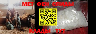 MESCALINE Изобильный