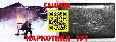 MESCALINE Изобильный